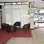 Star Park Hotel
