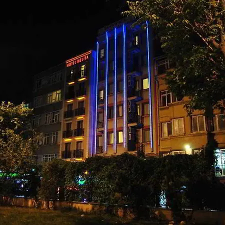 Star Park