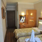 Star Park 3* Κωνσταντινούπολη