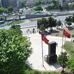 Star Park