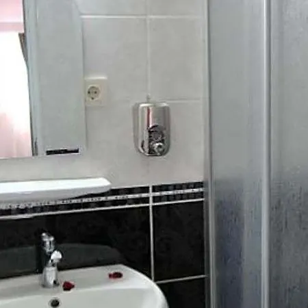 Hotel Star Park