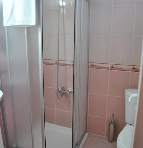 Star Park 3* Istambul